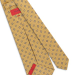 CRV007_000_CV696_01-media-2