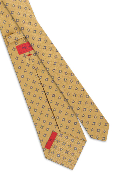 CRV007_000_CV696_01-media-2