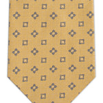 CRV007_000_CV696_01-media-3