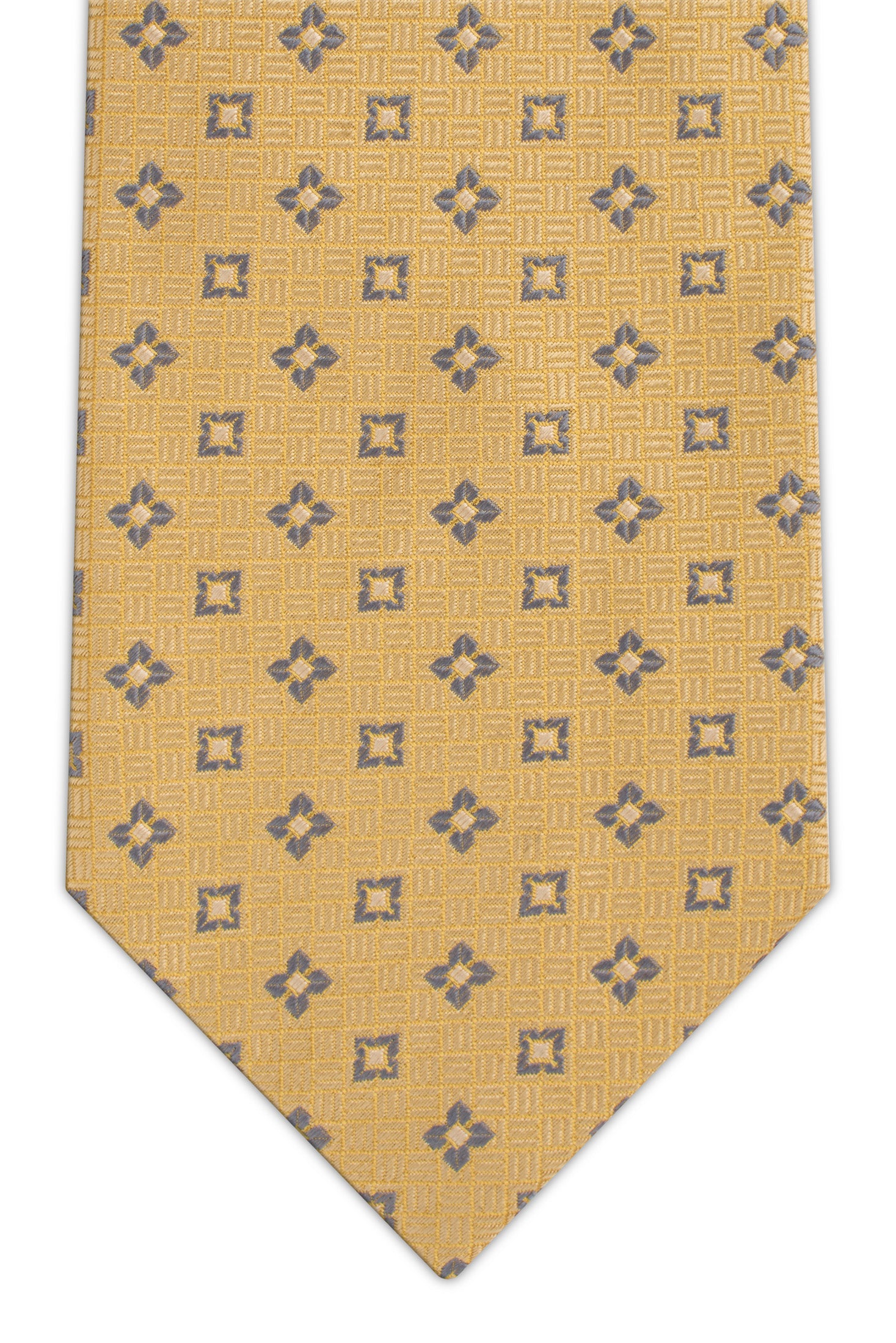 CRV007_000_CV696_01-media-3