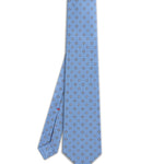 CRV007_000_CV696_04-media-1