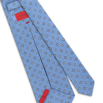 CRV007_000_CV696_04-media-2