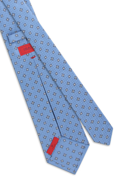 CRV007_000_CV696_04-media-2