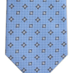 CRV007_000_CV696_04-media-3