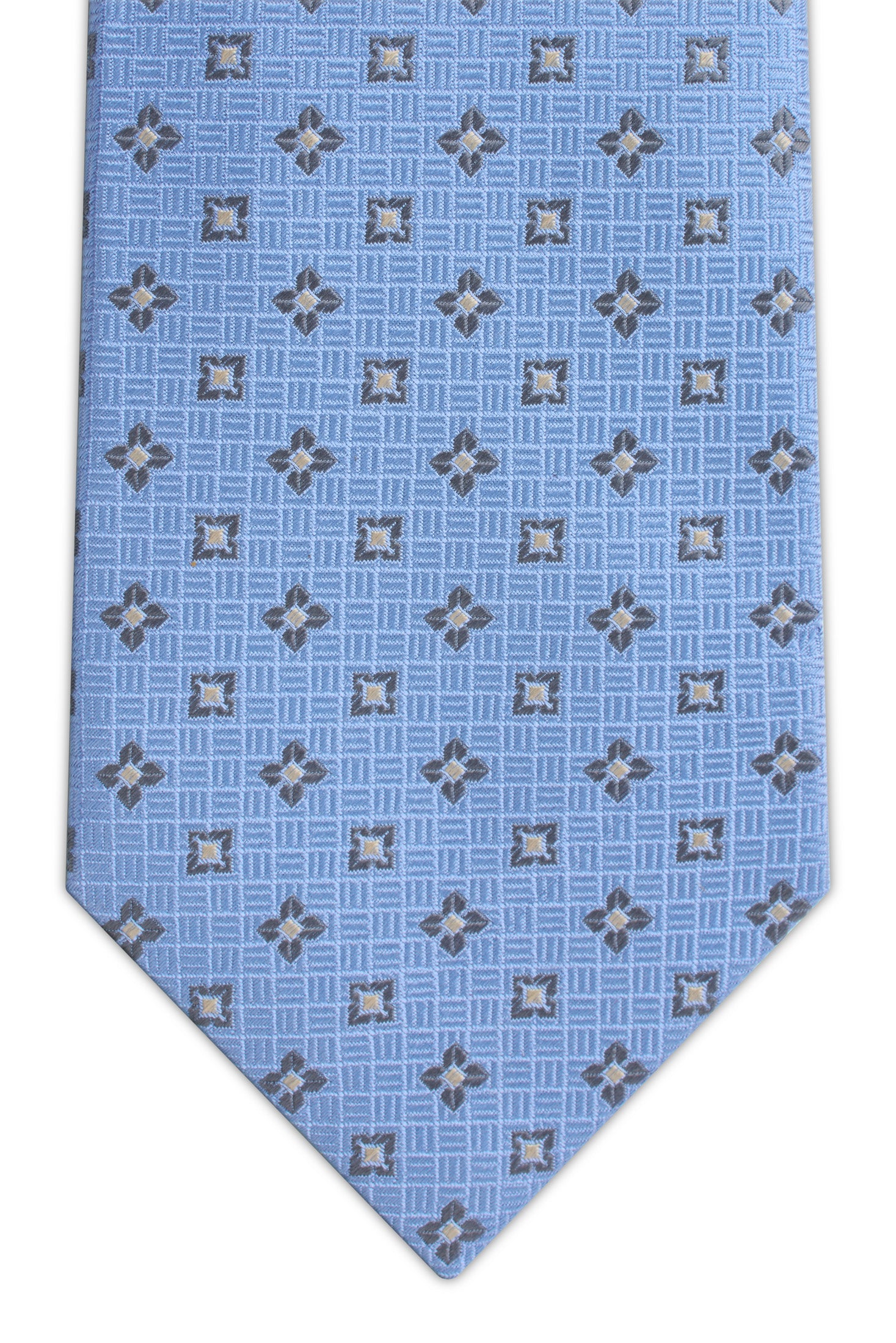 CRV007_000_CV696_04-media-3