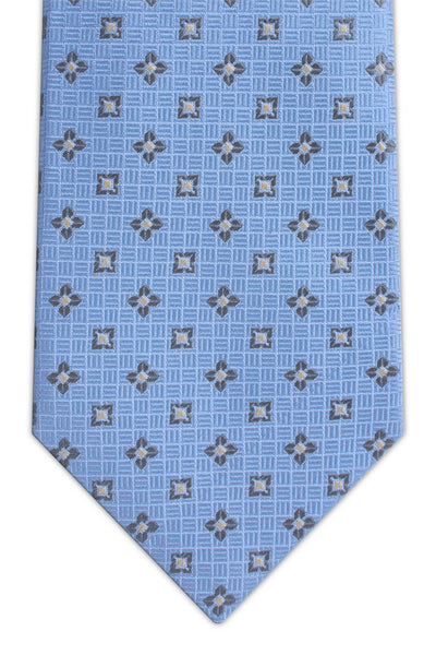 CRV007_000_CV696_04-media-3