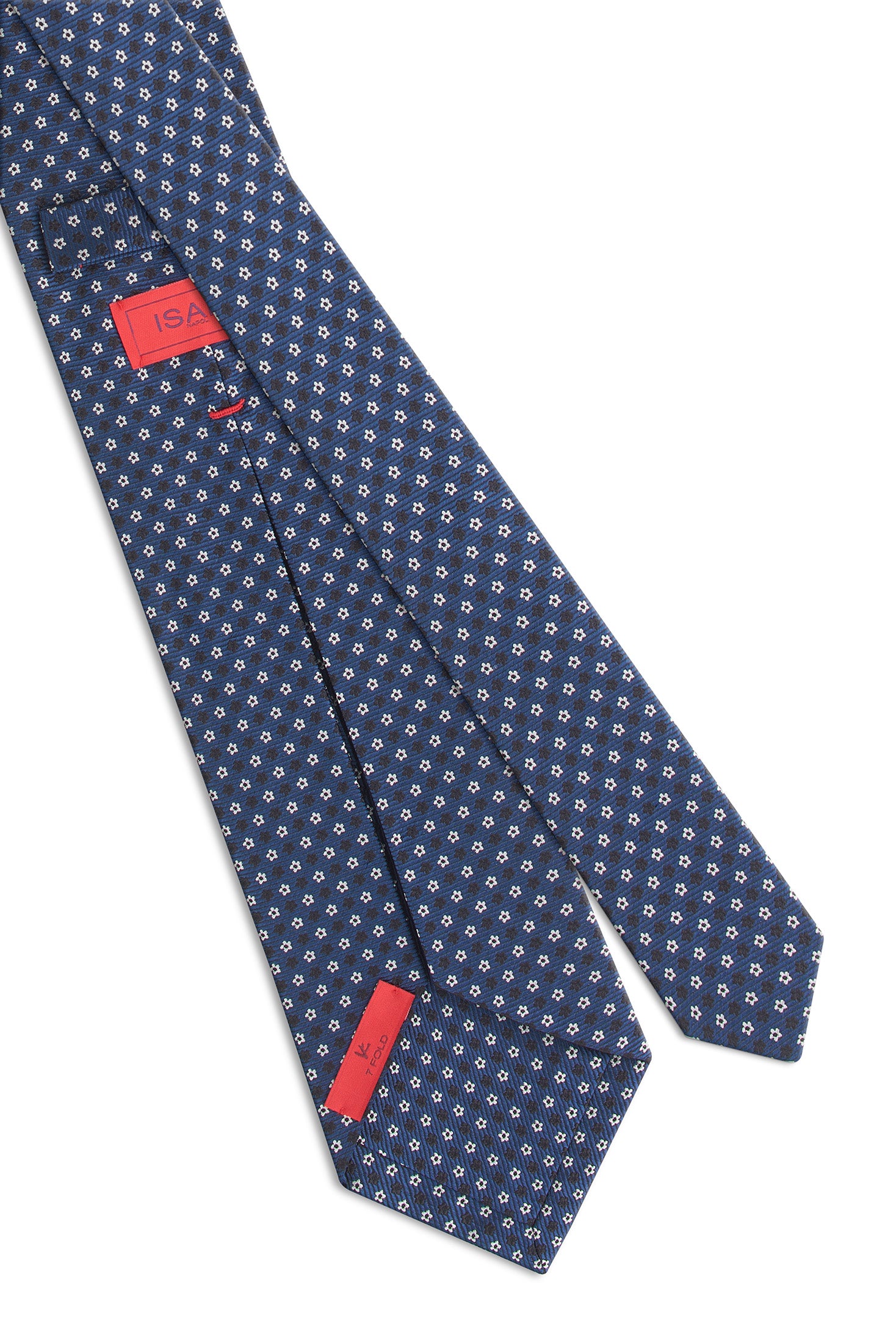 CRV007_000_CV699_04-media-2