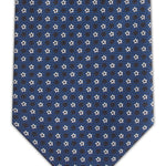 CRV007_000_CV699_04-media-3