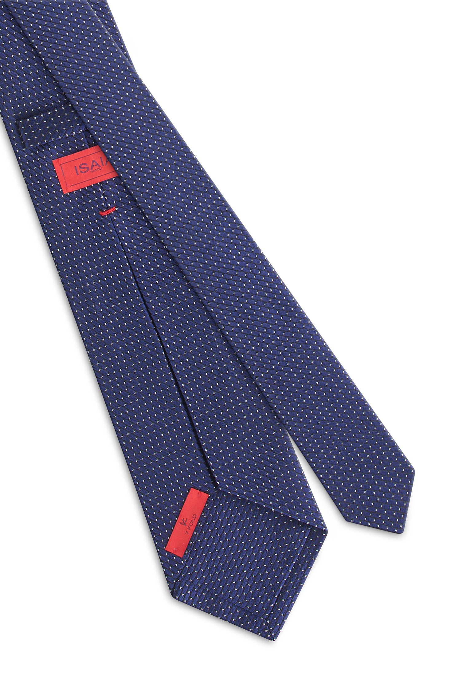 CRV007_000_CV745_04-media-2