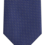 CRV007_000_CV745_04-media-3