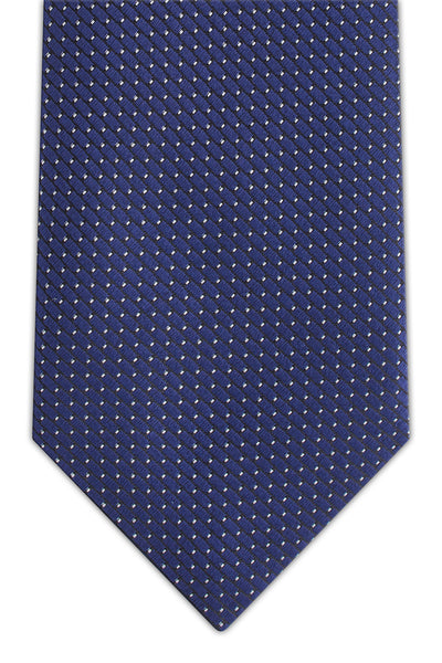 CRV007_000_CV745_04-media-3