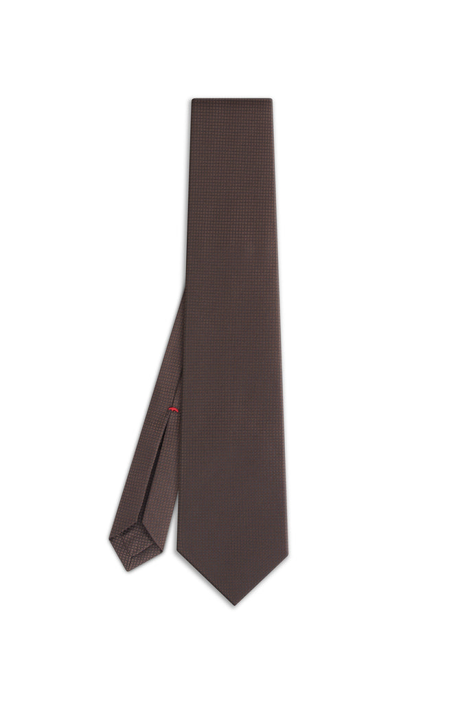 CRV007_000_CV746_03-media-1