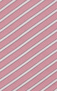 Pink Stripe