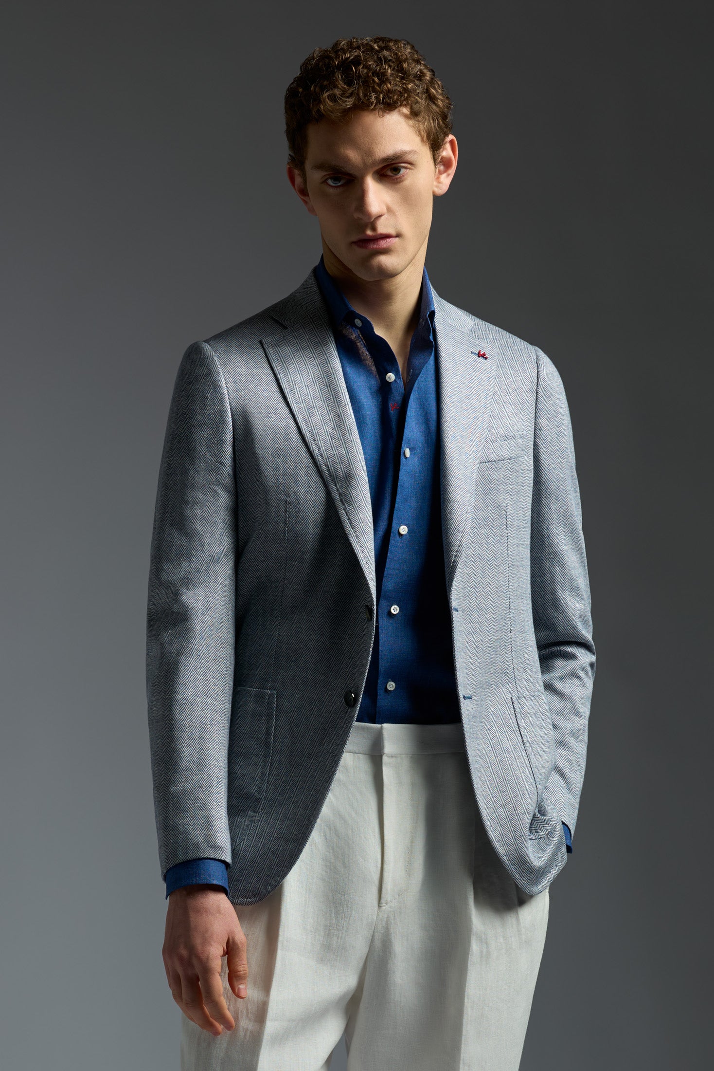 D21GSI_000_20950_740-media-1