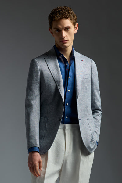 D21GSI_000_20950_740-media-1