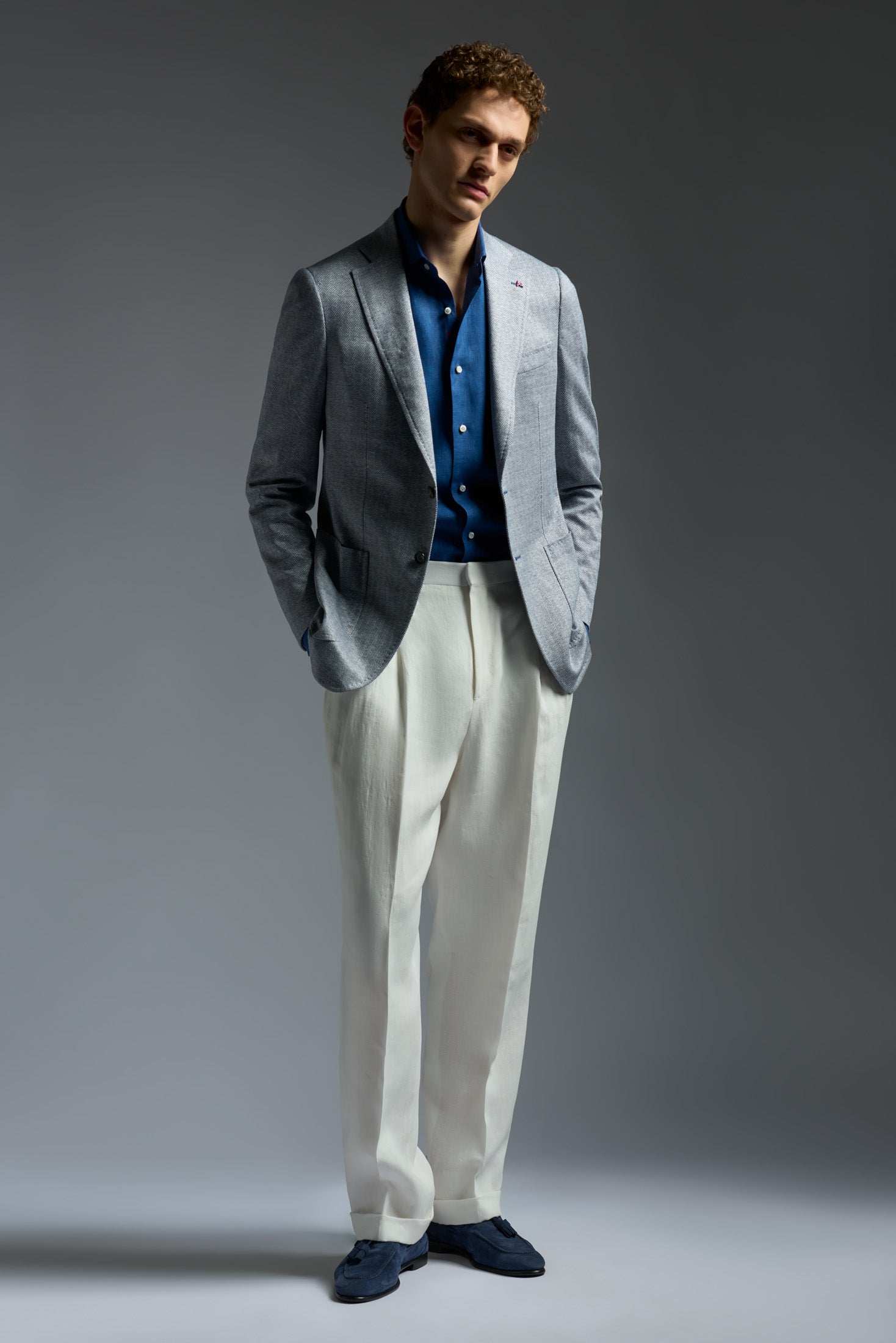 D21GSI_000_20950_740-media-2