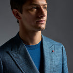 D91GSI_000_94640_820-media-3