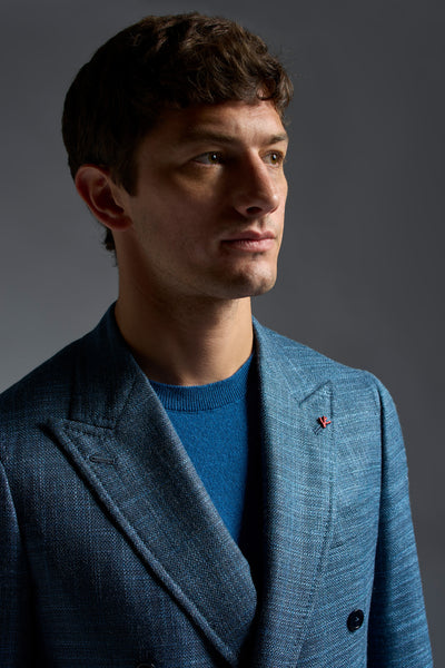 D91GSI_000_94640_820-media-3
