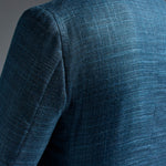 D91GSI_000_94640_820-media-5