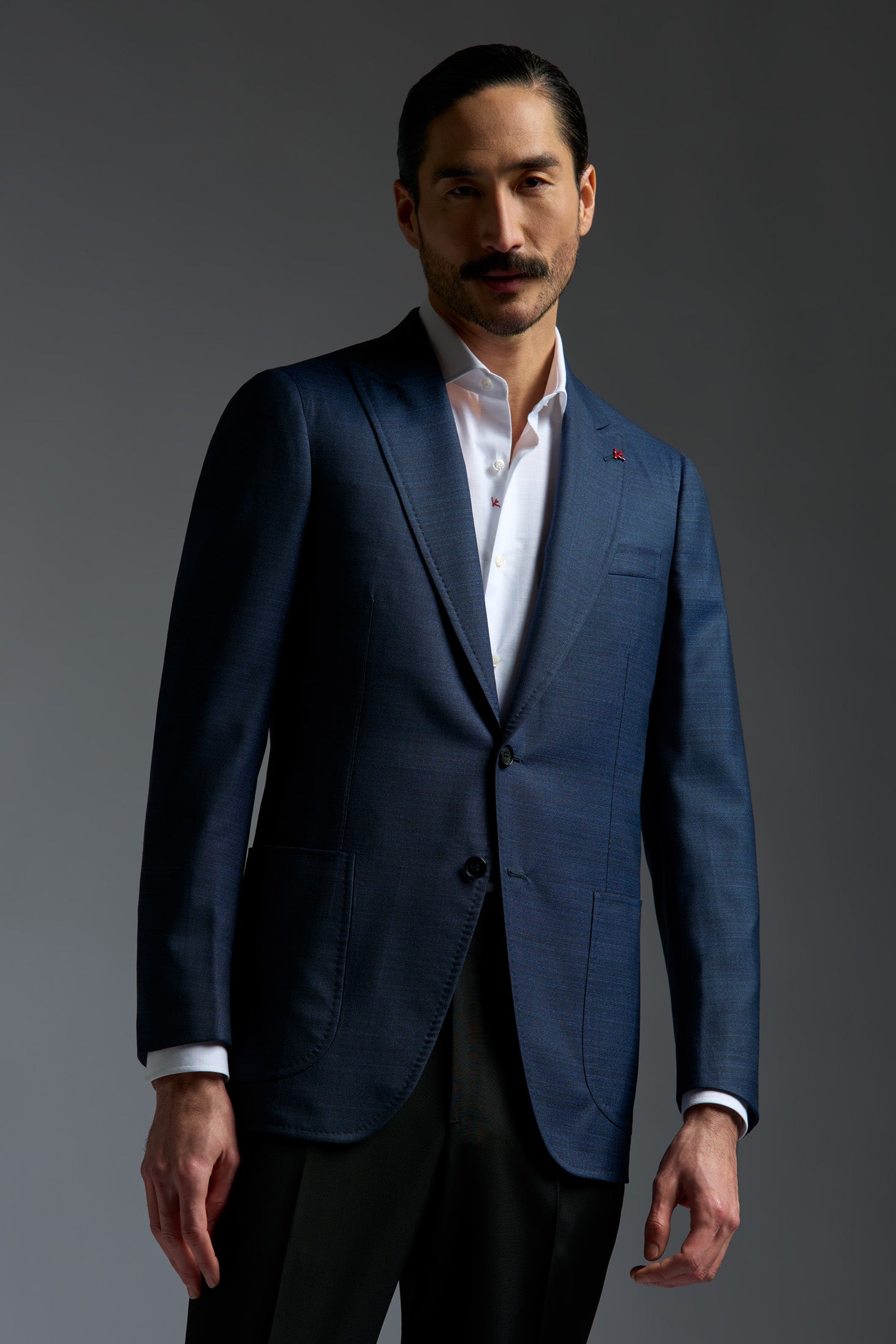 DB1GSI_000_98193_810-media-1