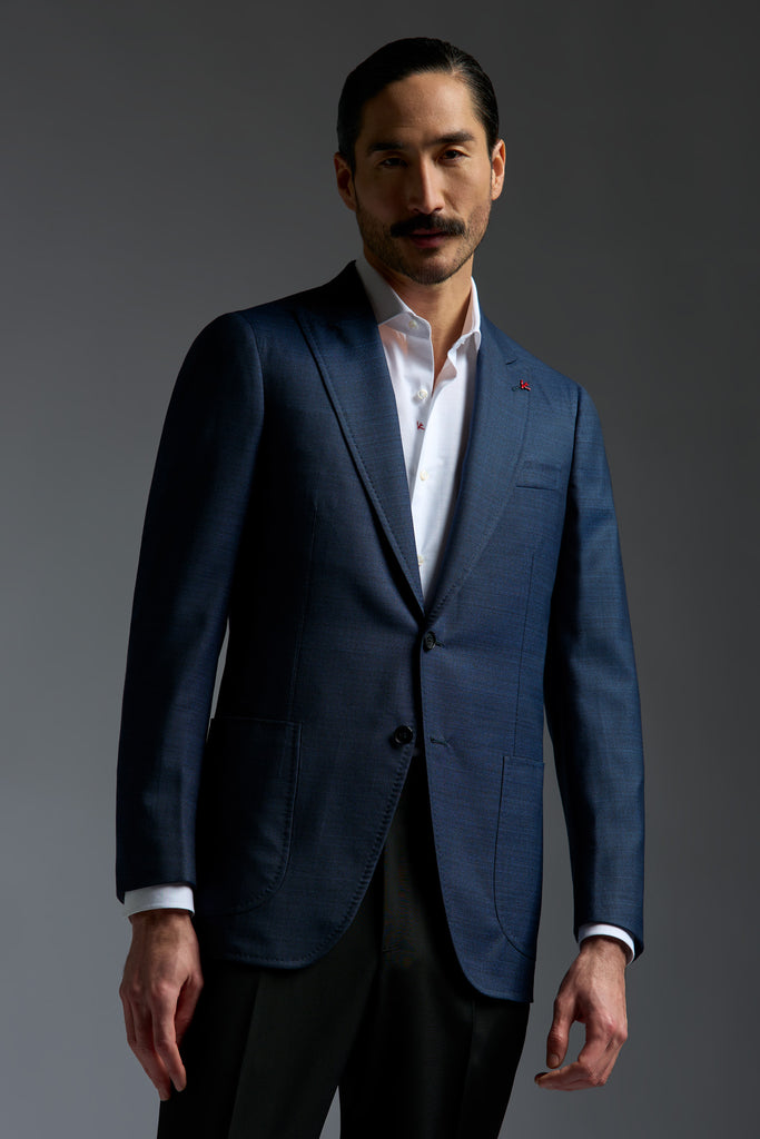 DB1GSI_000_98193_810-media-1