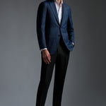 DB1GSI_000_98193_810-media-2