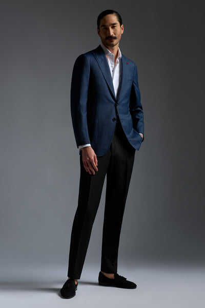 DB1GSI_000_98193_810-media-2