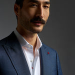 DB1GSI_000_98193_810-media-3