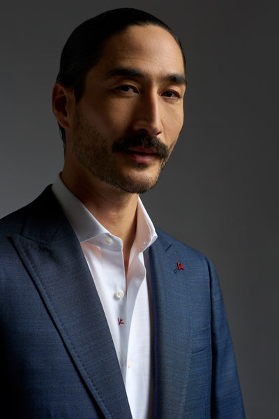 DB1GSI_000_98193_810-media-3