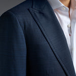 DB1GSI_000_98193_810-media-4