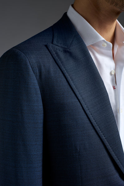 DB1GSI_000_98193_810-media-4