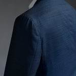 DB1GSI_000_98193_810-media-5