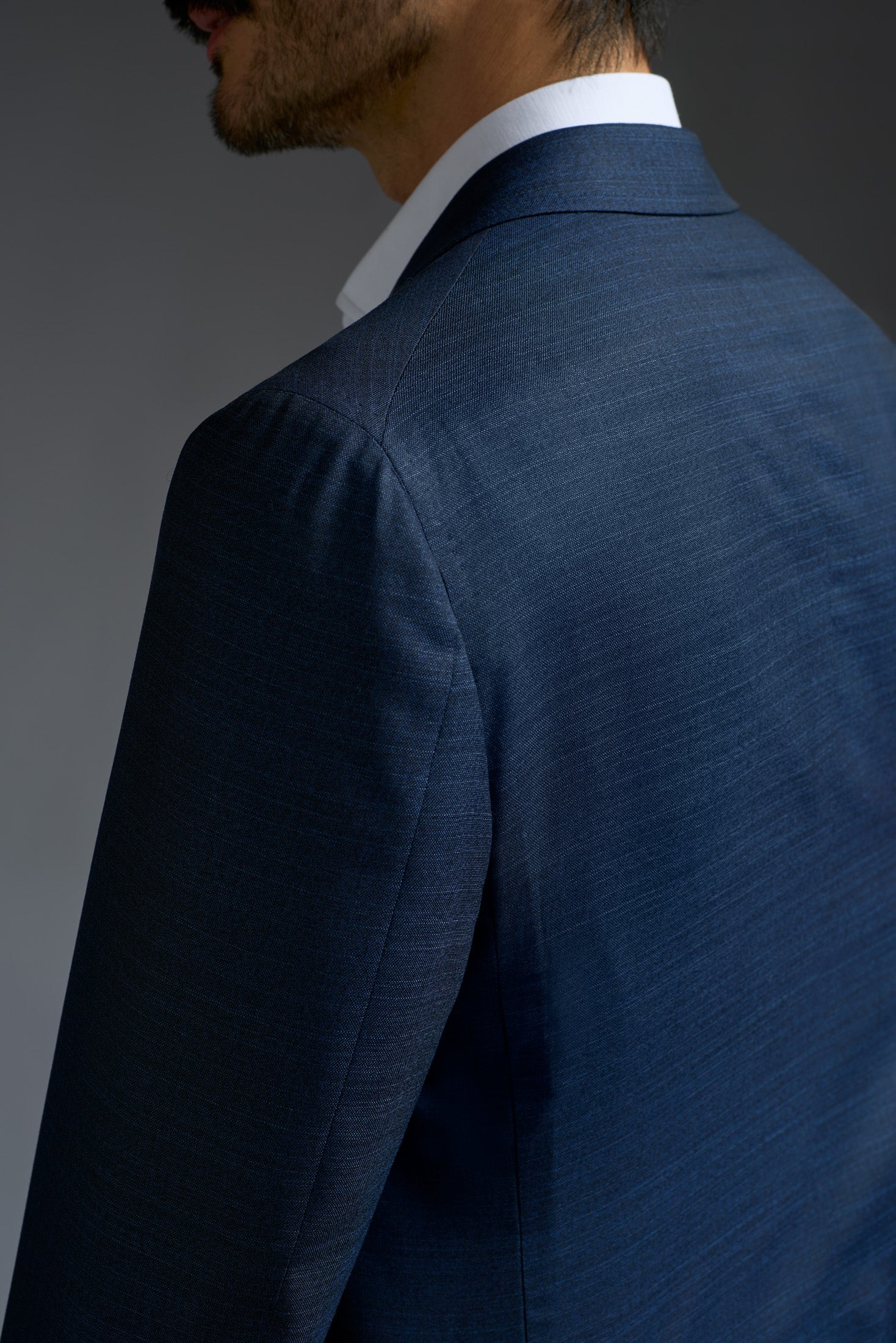 DB1GSI_000_98193_810-media-5