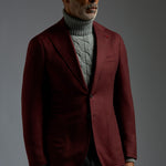 H21GKI_000_S9210_280-media-1