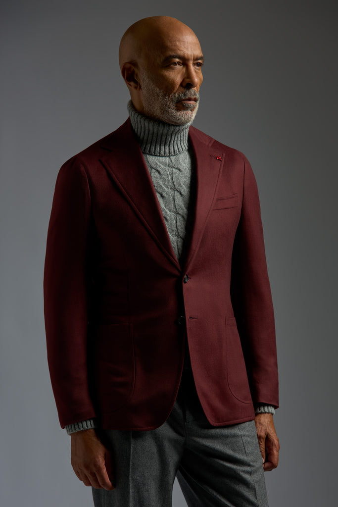 H21GKI_000_S9210_280-media-1