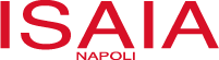 ISAIA Napoli