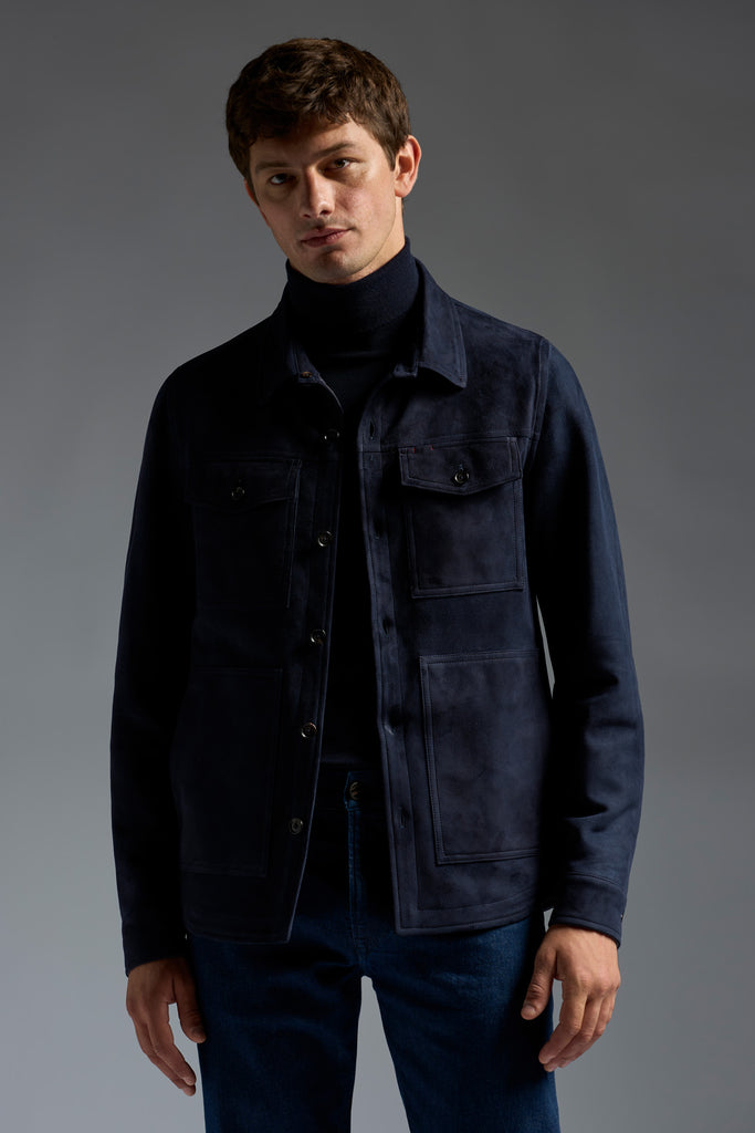 LU0133_000_PLW61_814-media-1