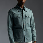 LU0216_000_PLW61_740-media-1