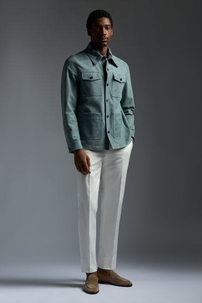 LU0216_000_PLW61_740-media-2