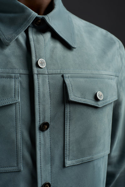 LU0216_000_PLW61_740-media-4