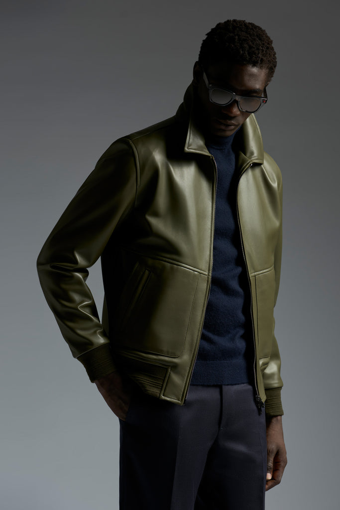 LW0198_000_PLW69_490-media-1