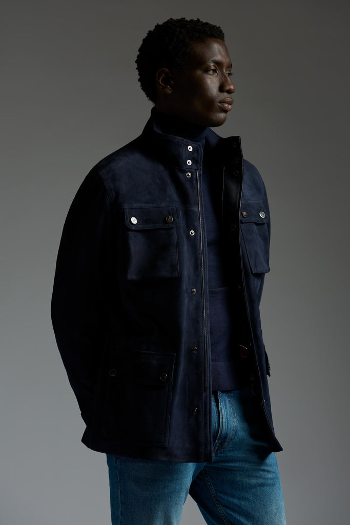 LW0199_000_PLW67_814-media-1