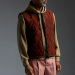 LW0202_000_PLW67_291-media-1