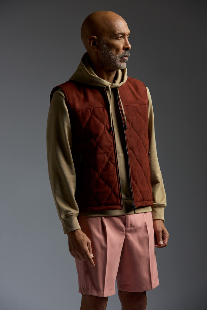 LW0202_000_PLW67_291-media-1