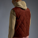 LW0202_000_PLW67_291-media-3