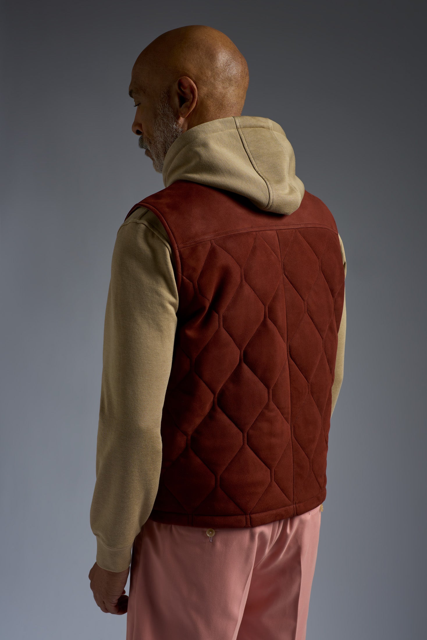 LW0202_000_PLW67_291-media-3