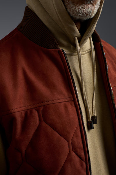 LW0202_000_PLW67_291-media-4