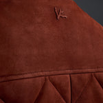 LW0202_000_PLW67_291-media-5