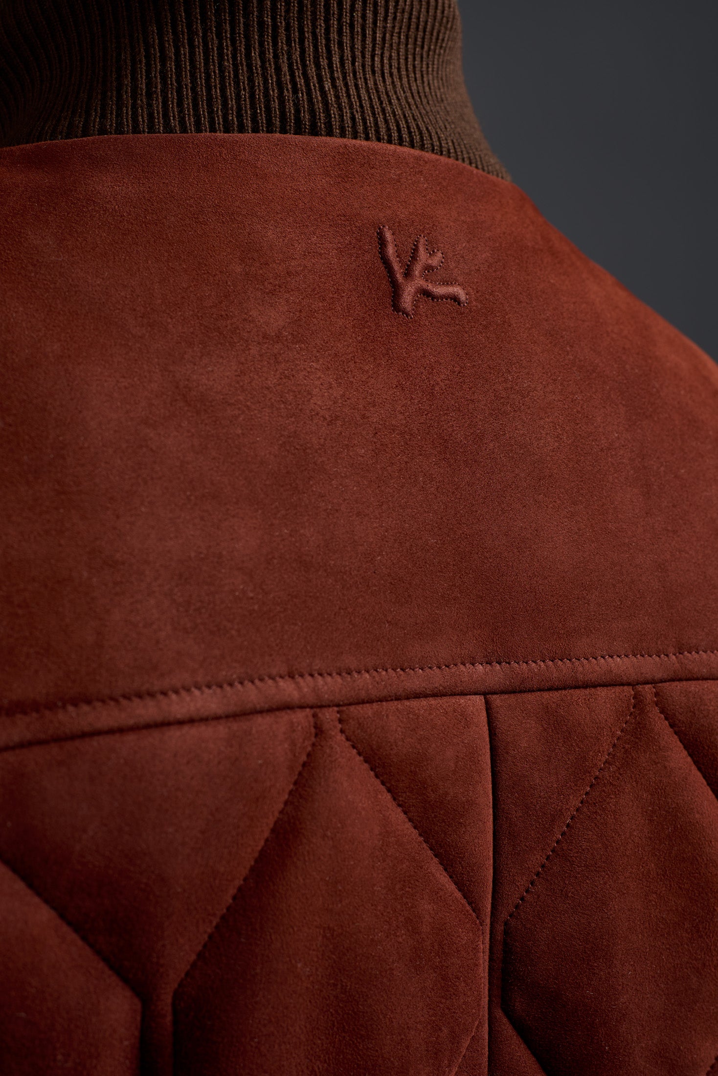 LW0202_000_PLW67_291-media-5