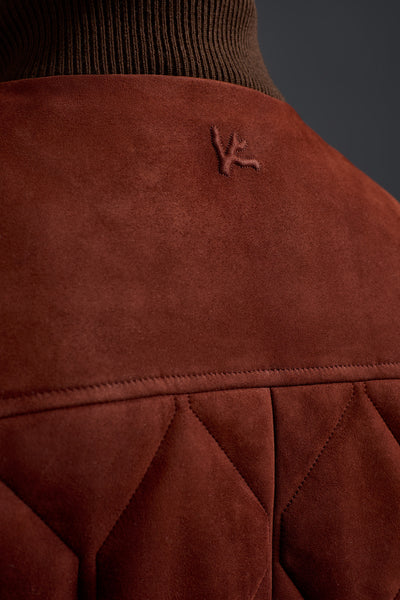 LW0202_000_PLW67_291-media-5